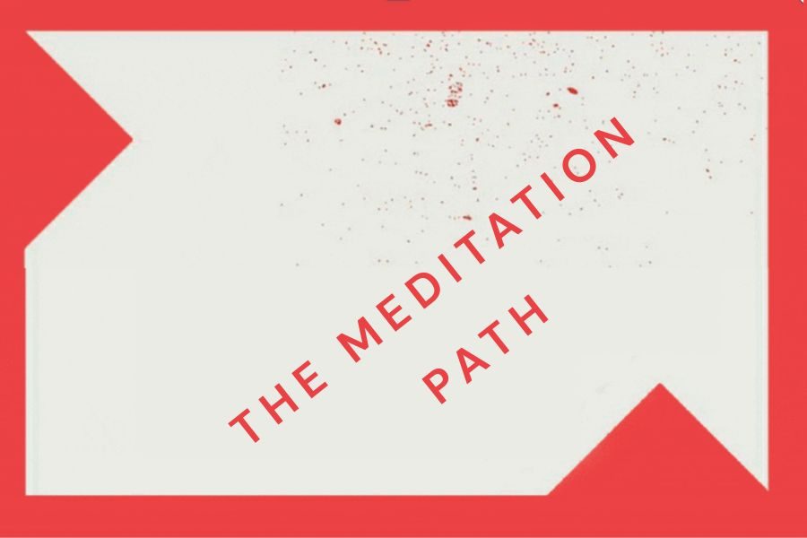 Copy of Vivian Website