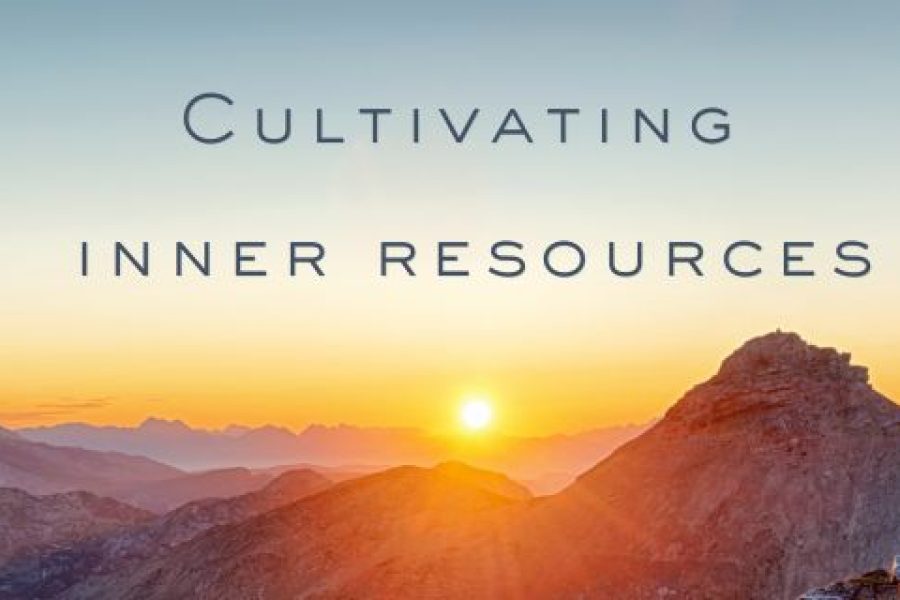 Meetup 30 min meditation (2)