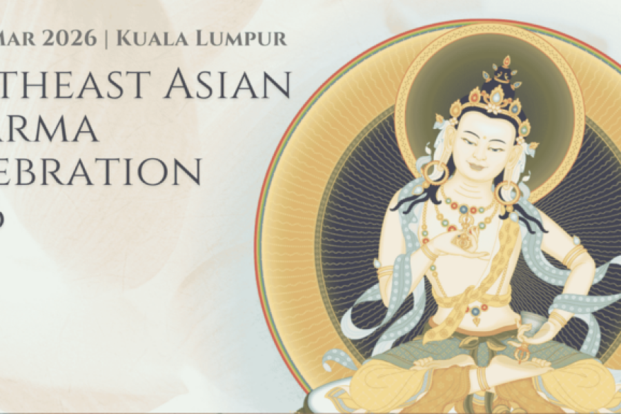 Screenshot 2026-03-03 at 1.57.50 PM