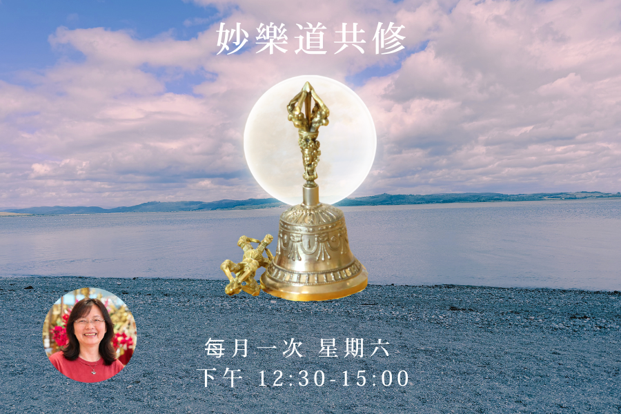 Website FP (3)